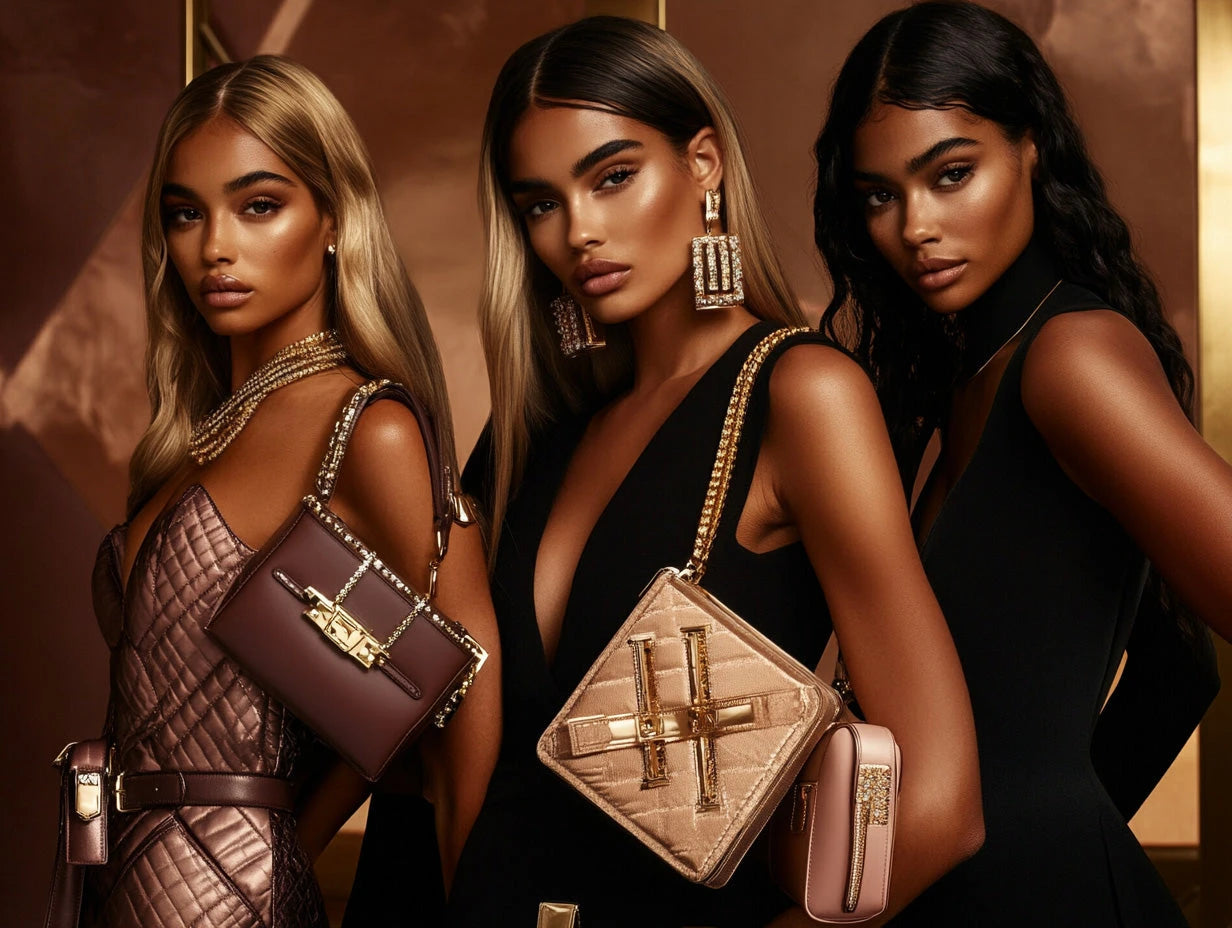BAGS