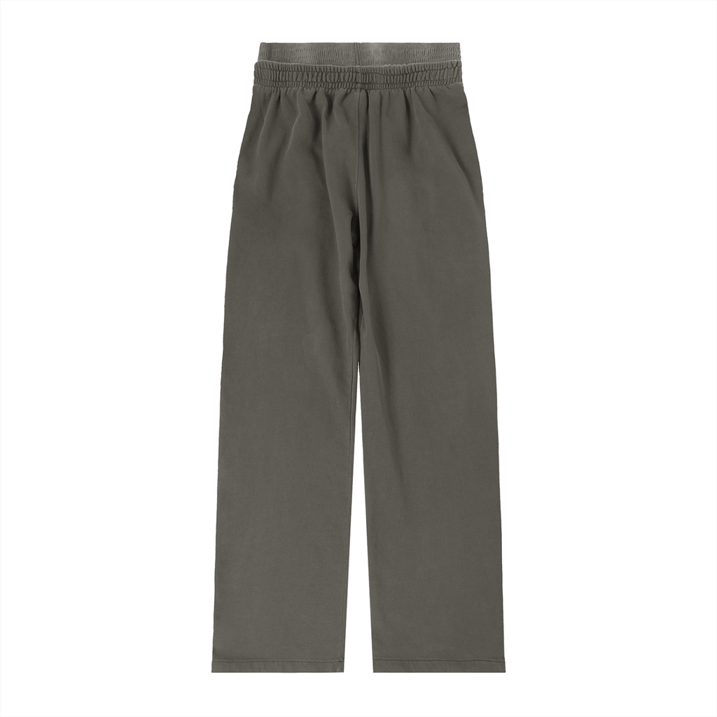 Sent Not Self Made Vintage Washed Waist Pants