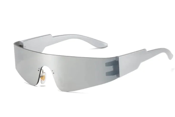 UrbanEdge Monocle Sports Spectacles