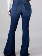 05c951fe-de3b-40ea-8757-a0b8607ae30f-Max-Origin