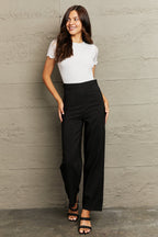 05de132cc2974c2ab5559b4a1f2c4597-Max