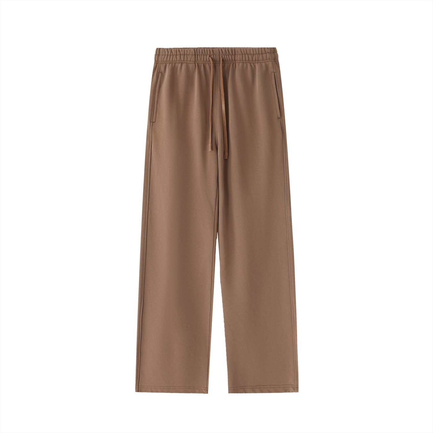 Empyrean Vintage Washed Heavyweight Sweatpants