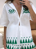 06103a38-e390-46c6-990d-e515daa39e82-Max