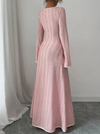 06ccf066-c92c-4542-86f5-87682510c82d-Max-Origin