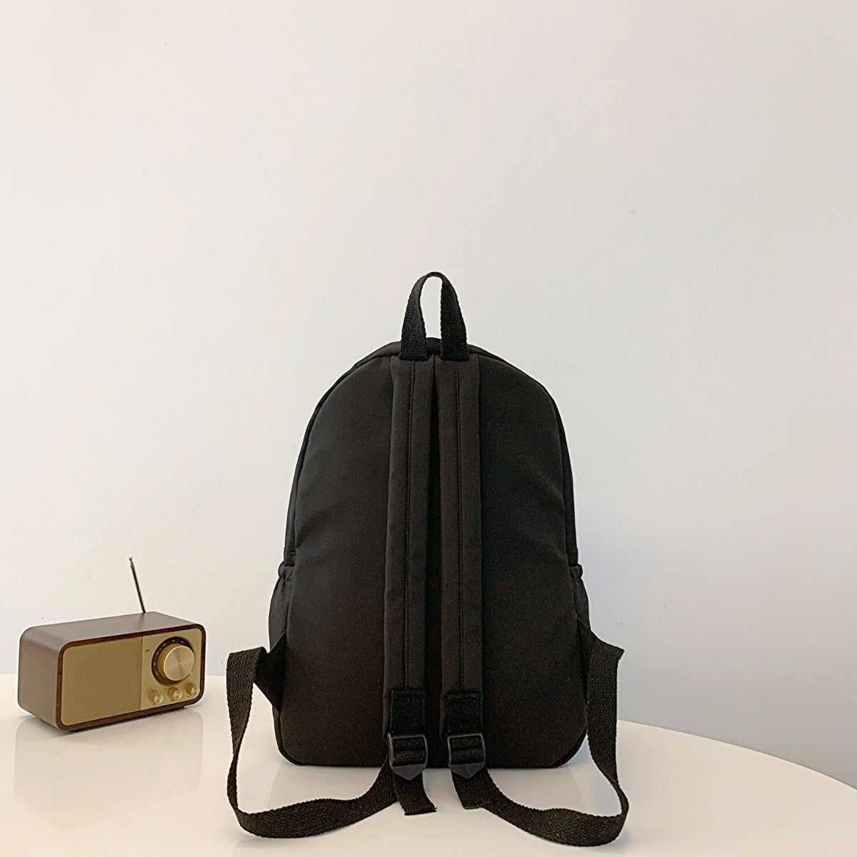 Urban Nomad Backpack