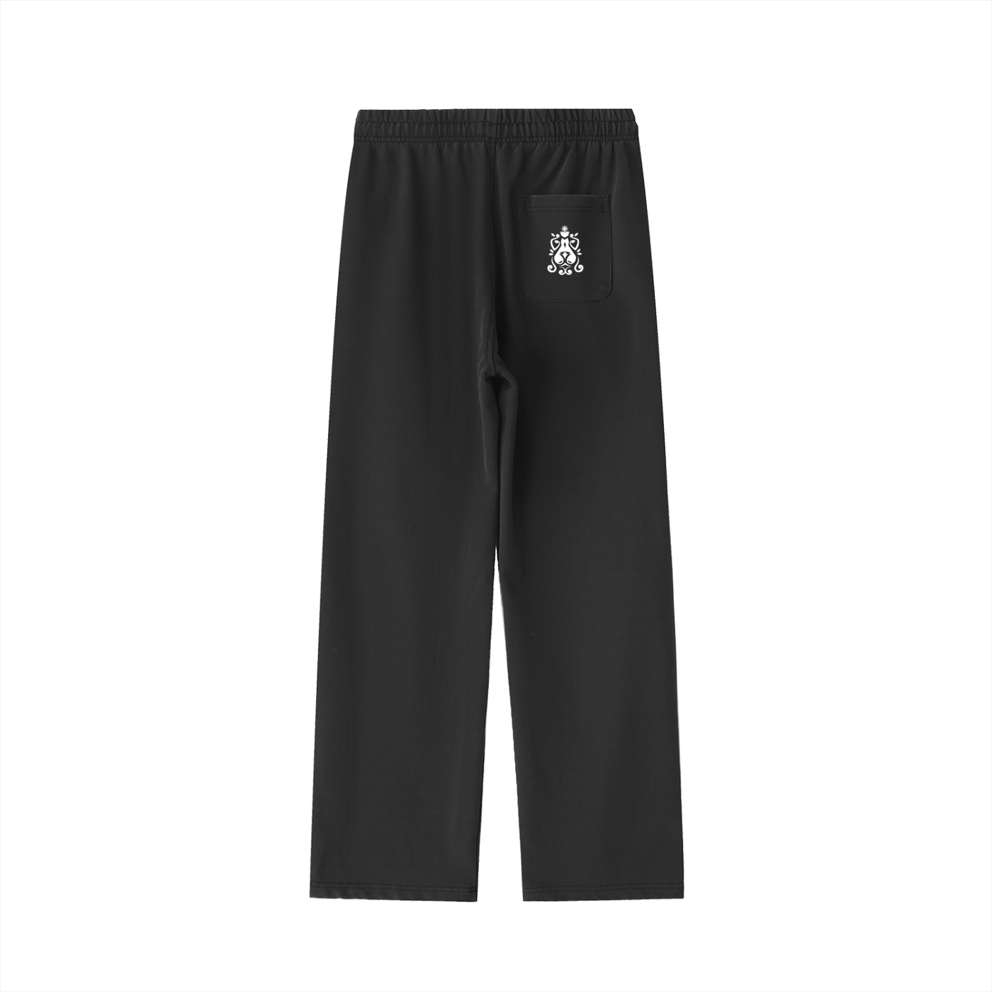 Empyrean Vintage Washed Heavyweight Sweatpants