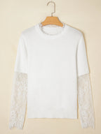 09c989b01d894aaaaaca479a23717751-Max-Origin