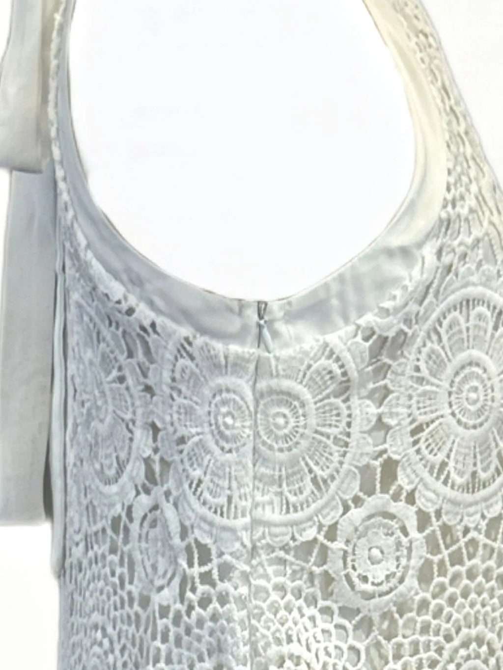 0a8cd201-425d-4ac2-ae60-18ba0d2ee7ce-Max-Origin