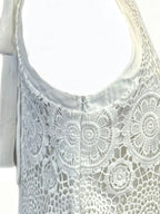 0a8cd201-425d-4ac2-ae60-18ba0d2ee7ce-Max-Origin