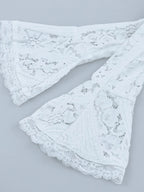 0cf4fe94829a4332ba8a78c0a53299ba-Max-Origin