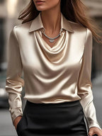 0d5aedf6-a115-4b69-a644-831951dd8223-Max-Origin