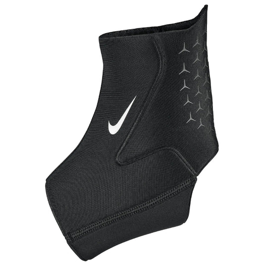 NIKE PRO Support Ankle Sleeve 3.0