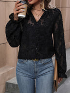 159e3426ce824be0a69e787f75daa34b-Max