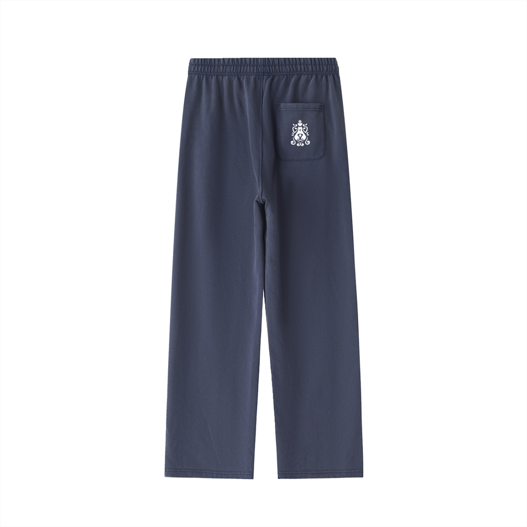 Empyrean Vintage Washed Heavyweight Sweatpants