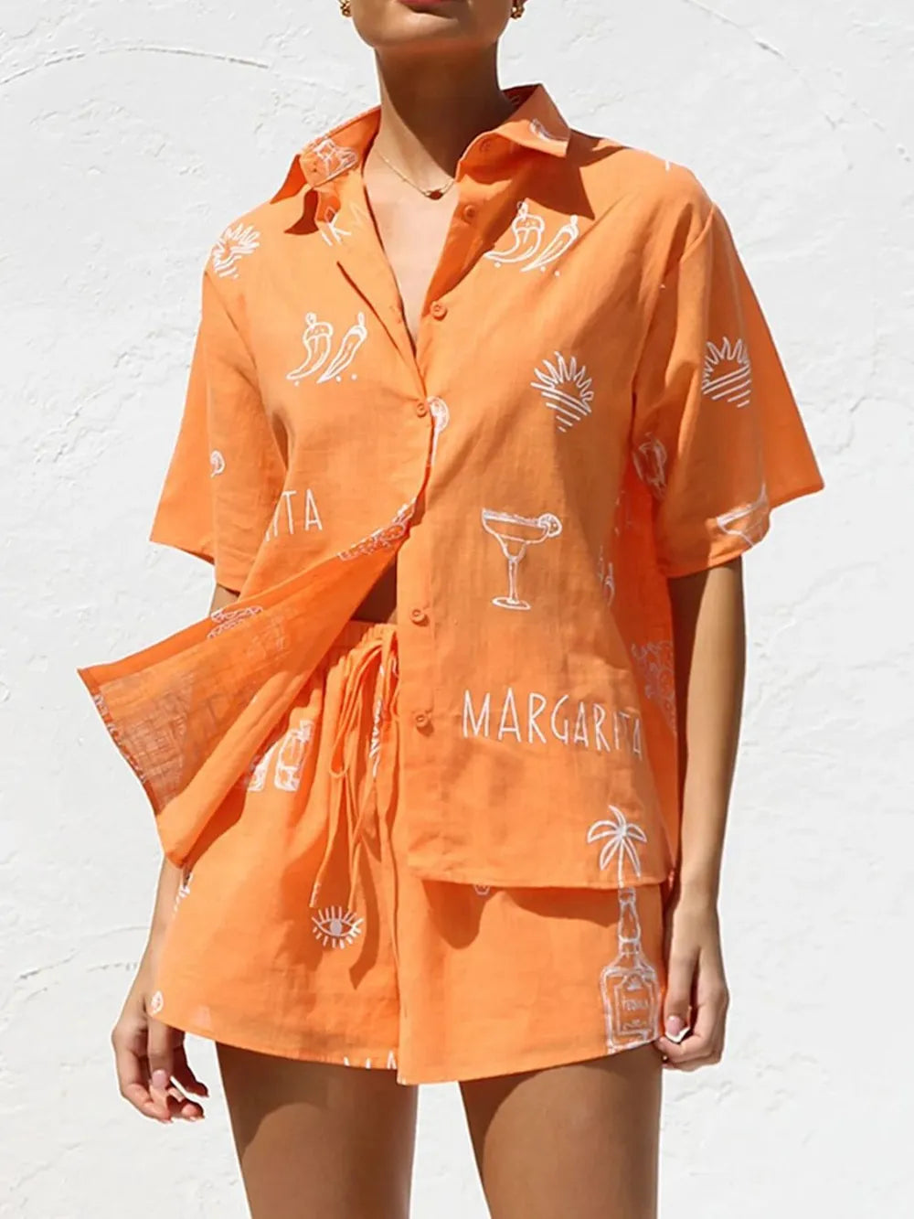 1803940a-d834-42b5-8a76-4ef61ce4fec7-Max