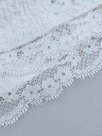 18dce12d267d45ad8f62fed189893941-Max-Origin