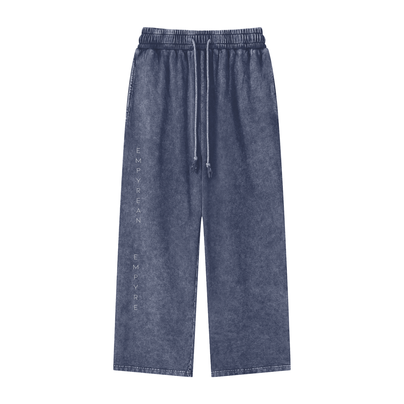 Empyrean Empyre Snow Washed Pants