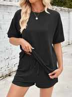 1d57c557-e24e-4cb9-9514-a3ca46708630-Max