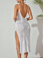 1e3a21a0107542bd8dbe40fadf9d678c-Max-Origin