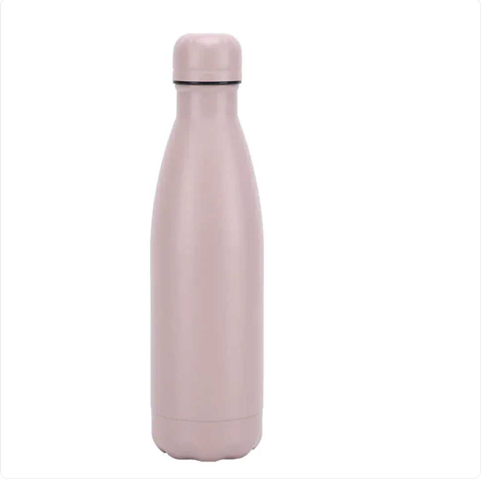 EverTherm Stainless Steel Flask