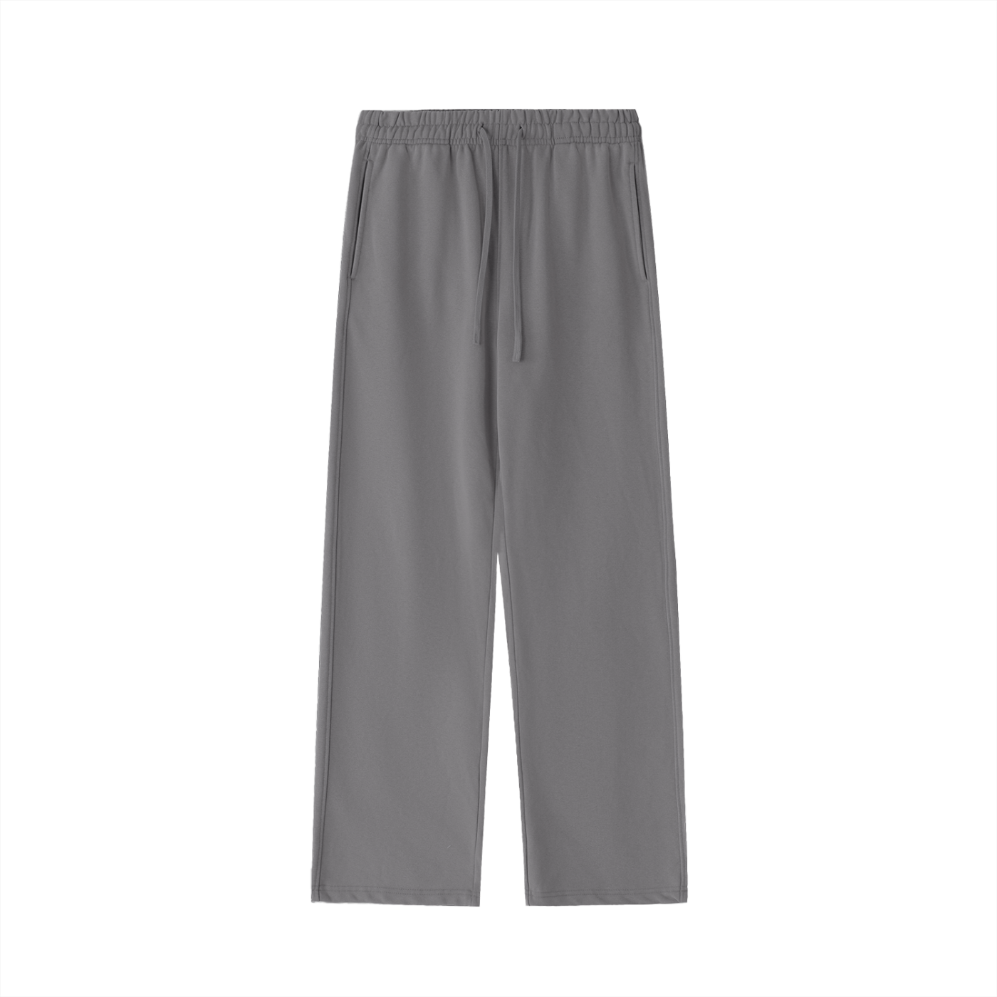 Empyrean Vintage Washed Heavyweight Sweatpants