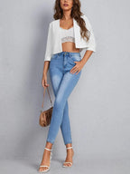 232dbb03-4aea-4b2c-b62a-d9c08705062d-Max-Origin