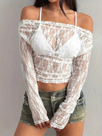 23f94363ffe24ffab91a86817f6fd9cb-Max-Origin