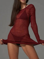 2ba3adb8-cfa7-4c3d-bbda-408ef7550a90-Max-Origin