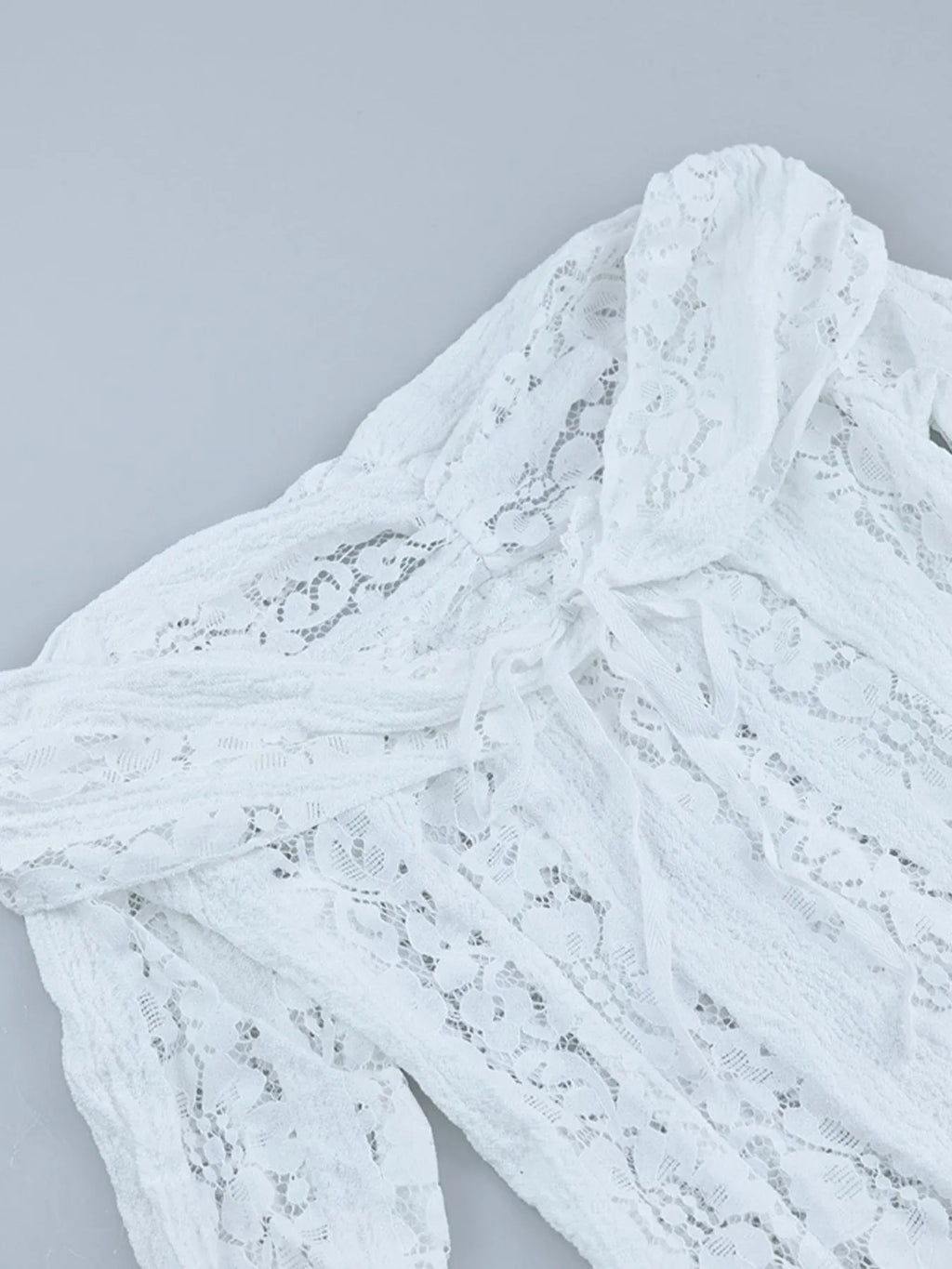 2bd9c0cd-4a22-41cb-a9cd-72d461ebb691-Max-Origin