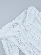 2bd9c0cd-4a22-41cb-a9cd-72d461ebb691-Max-Origin