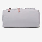 2c0f2267-a57a-4378-af9a-9612a87df30d-Max