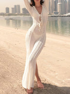 2dac5368-c8cb-45ac-a6df-d28659792aa1-Max-Origin