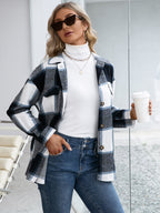 2df1ca6b-584f-4ed7-ae38-9ca659e6a6d6-Max