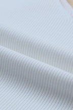 30e51d98-0392-42bd-844e-1d0c81f00e7f-Max