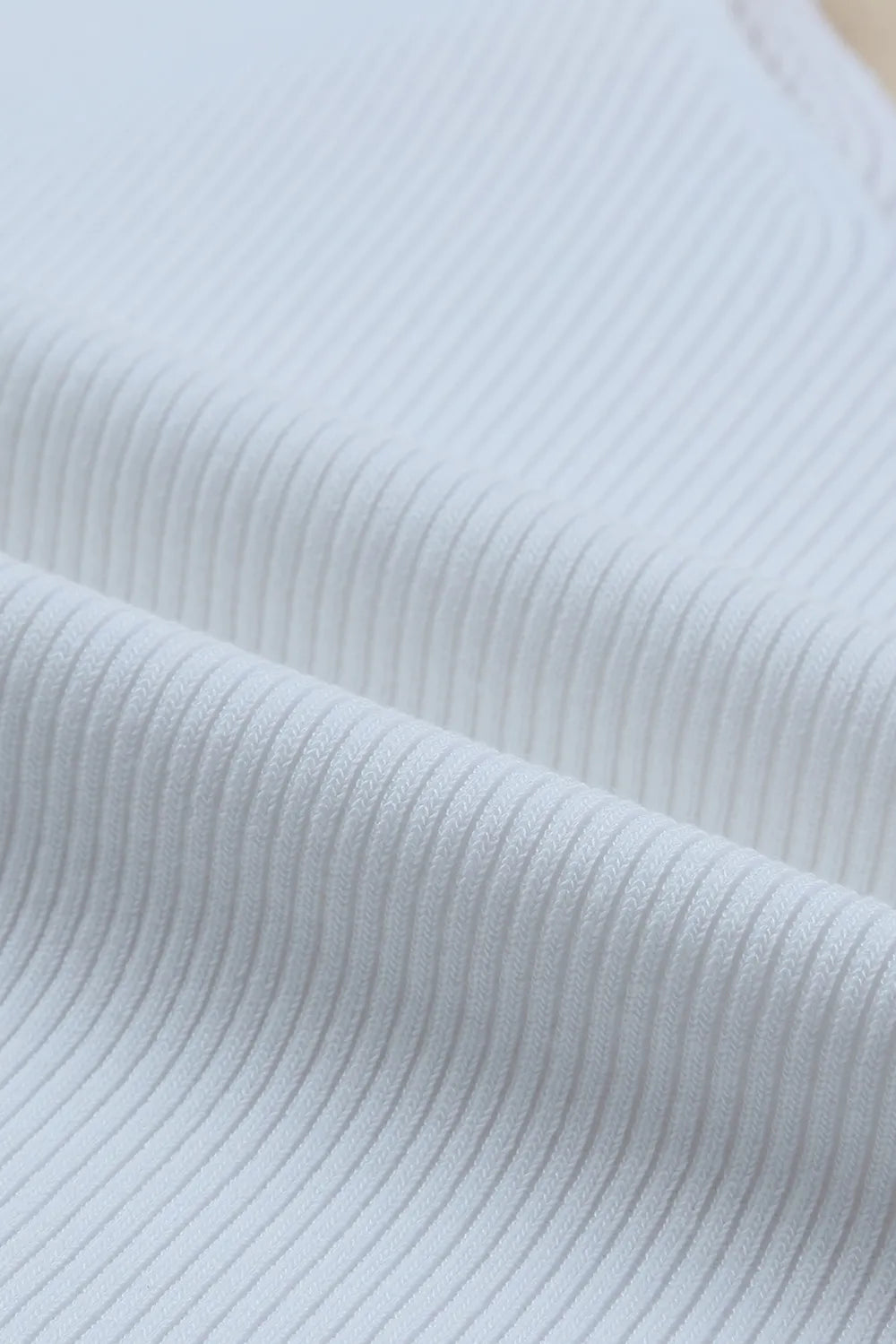 30e51d98-0392-42bd-844e-1d0c81f00e7f-Max