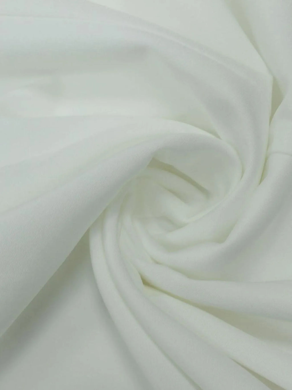 3527c6f3348e4f928558248fc71485e1-Max-Origin