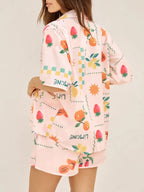 352a8df2-473f-438b-8b39-86ec01430d51-Max