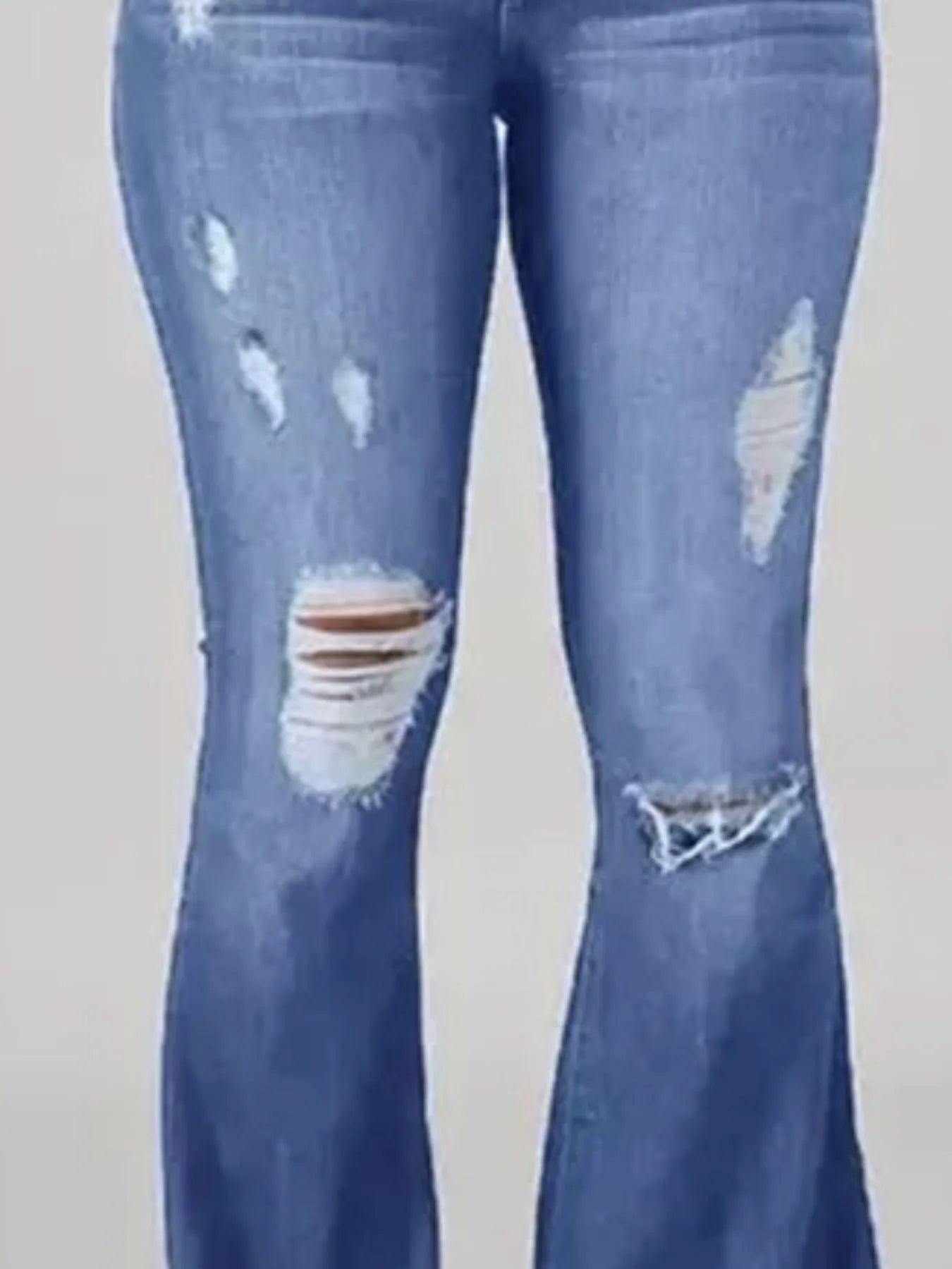 3542a690-5d3e-471f-b02d-2aba629eeb04-Max-Origin