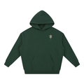Sent Not Self Made Essential Heavyweight Hoodie