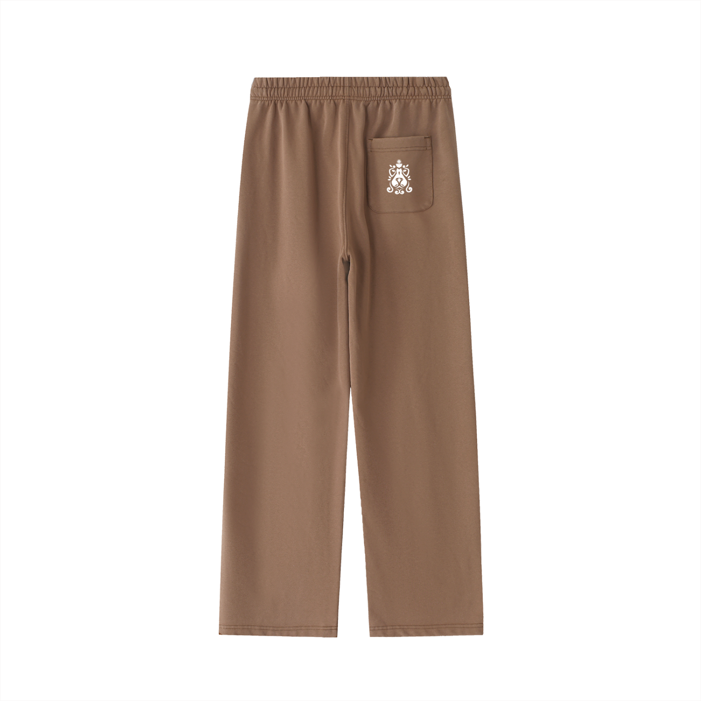 Empyrean Vintage Washed Heavyweight Sweatpants