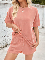 38b0a0a1-ac25-4417-b4f0-4dcb975a8527-Max