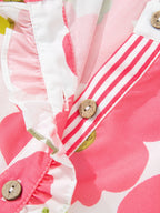 3cec8a5a-07fd-4f9f-bdd8-e6c5662ab74e-Max-Origin