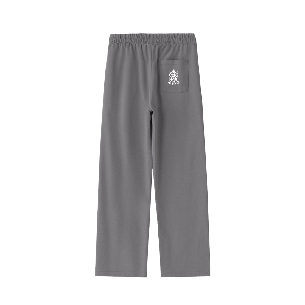 Empyrean Vintage Washed Heavyweight Sweatpants