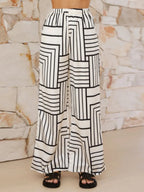 3ec3b575-2f56-4c98-bf56-19c99991b0ee-Max