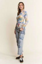 469e117865184c248cee1a448bc1ca87-Max-Origin