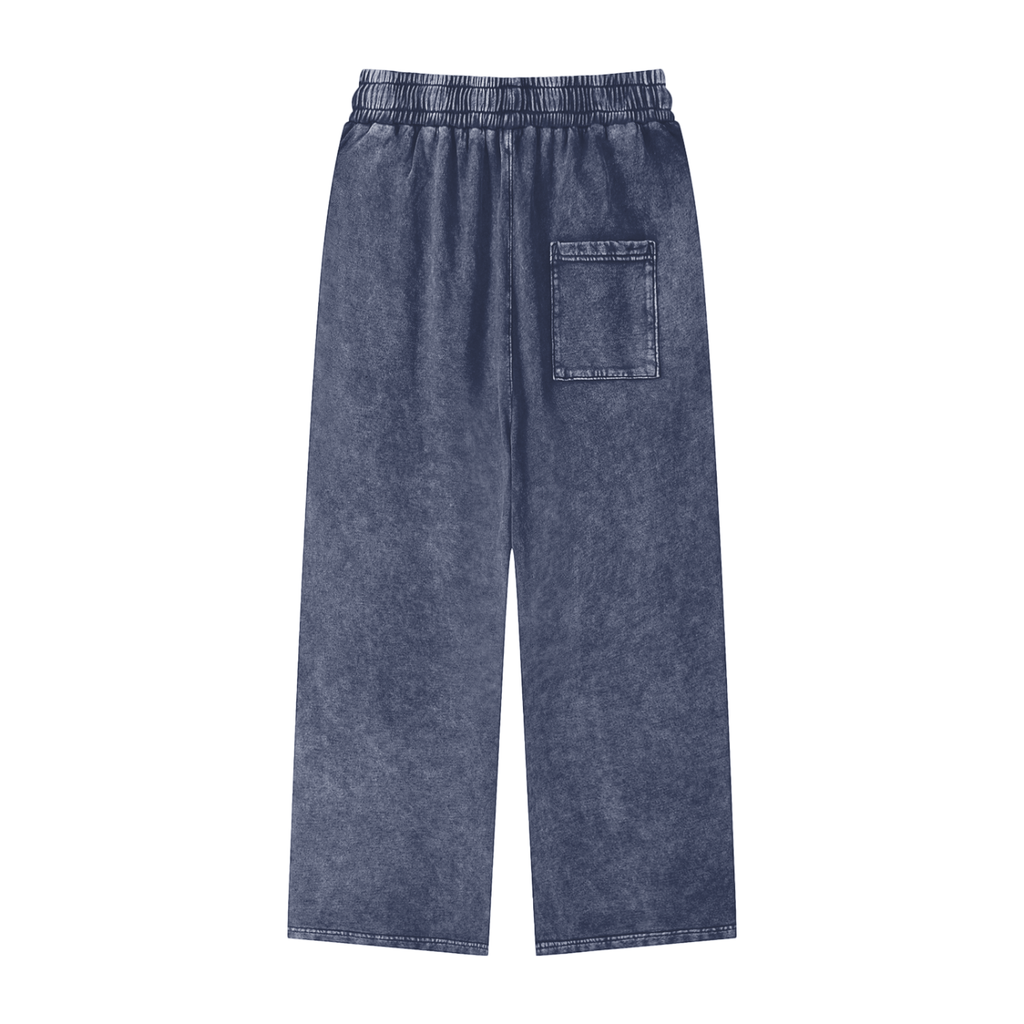 Empyrean Empyre Snow Washed Pants