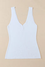 470b4740-8a6a-4776-91e1-ca2fd0643efb-Max