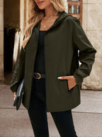 485df41d-d292-4433-a5f1-ef08fe131953-Max