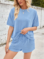 4e8d2c69-c816-4ccb-ab73-9cdf47ab7bc7-Max