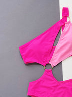 4f101f9f22f74b8fae823aa1638a94f2-Max